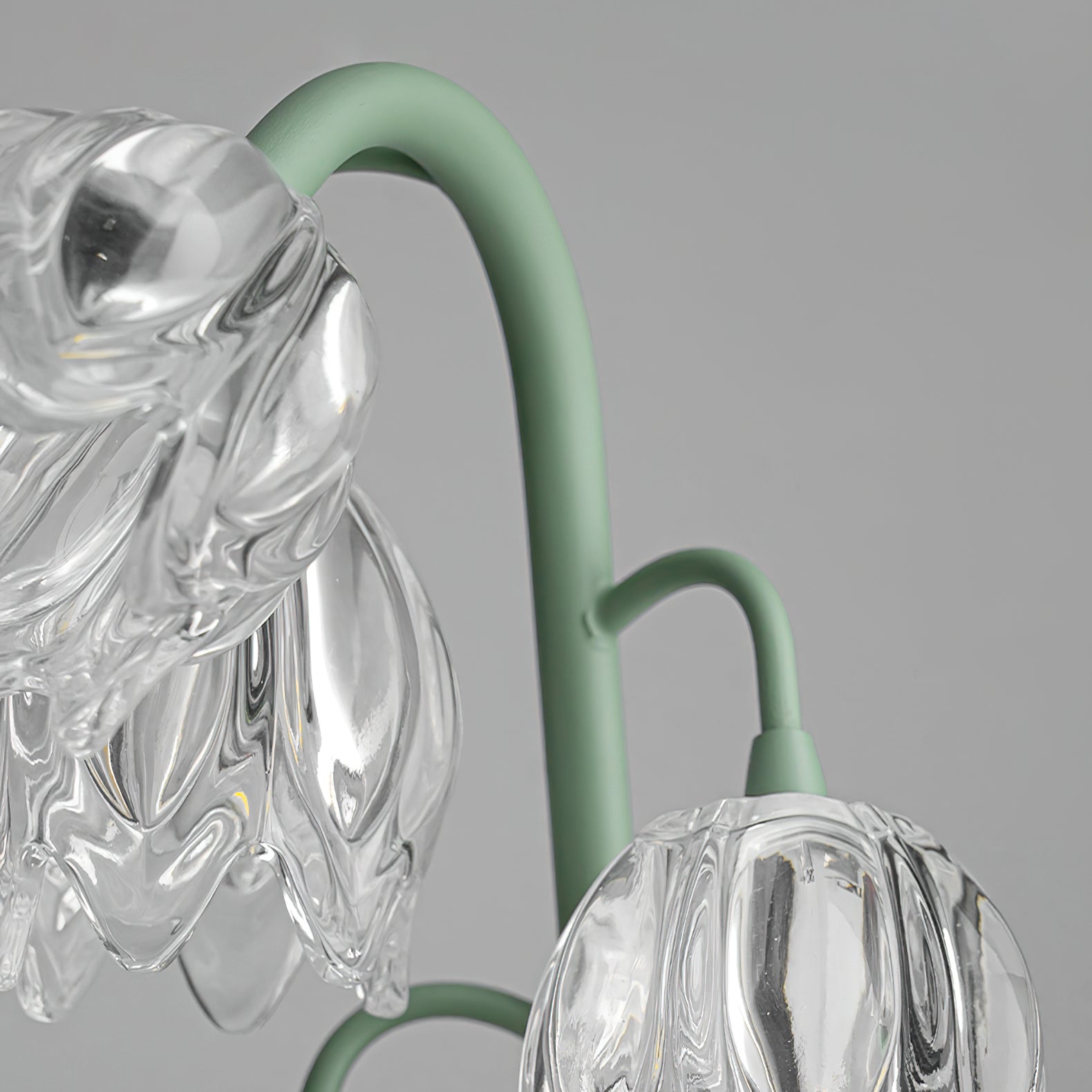 Briance Table Lamp