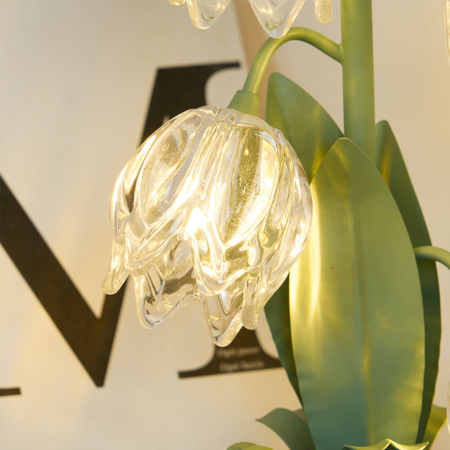 Briance Table Lamp