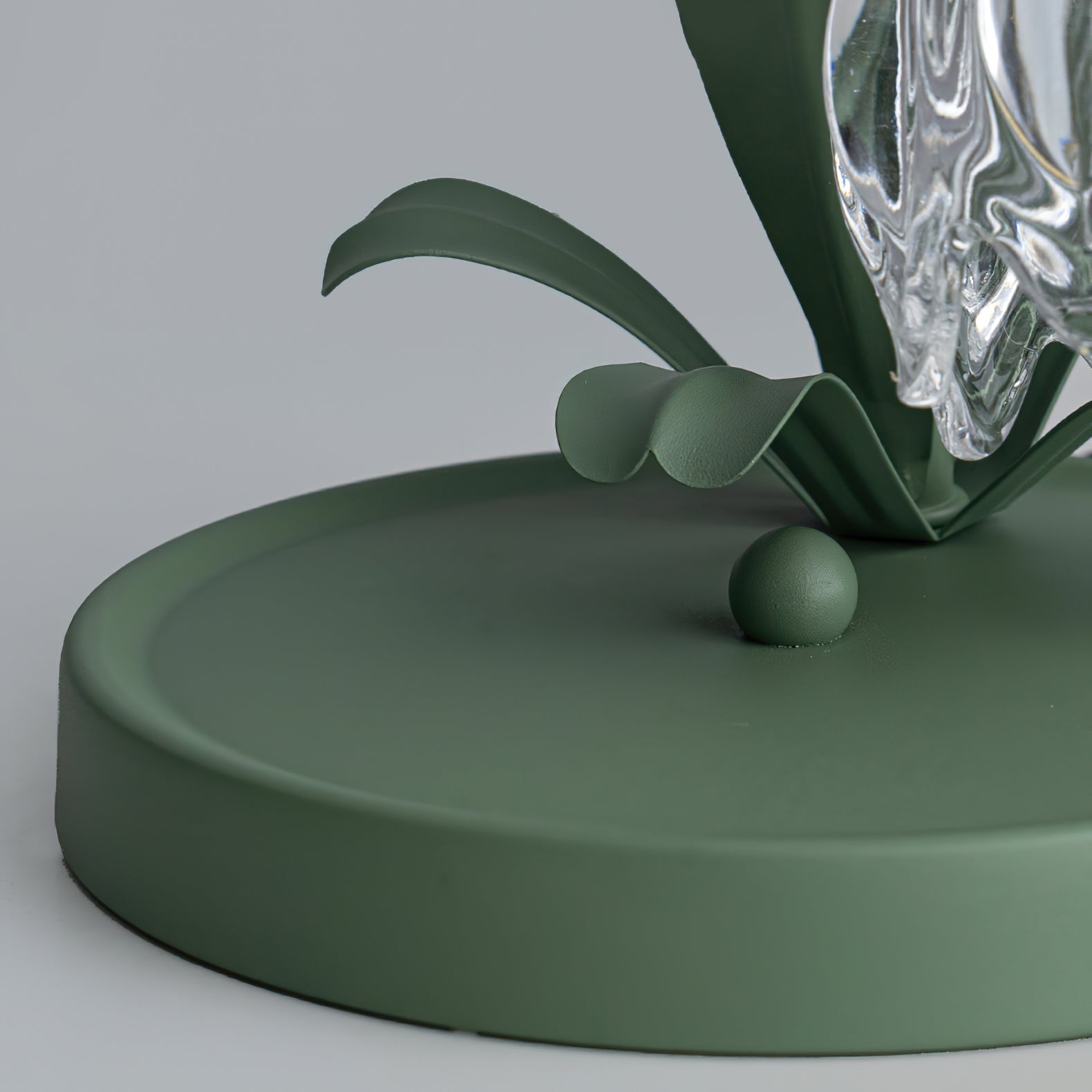 Briance Table Lamp