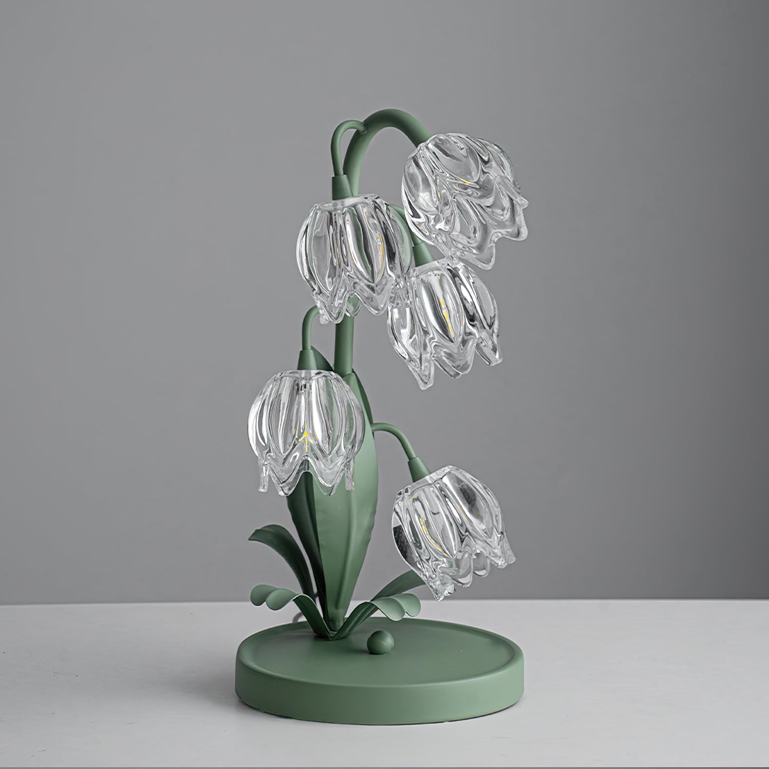 Briance Table Lamp