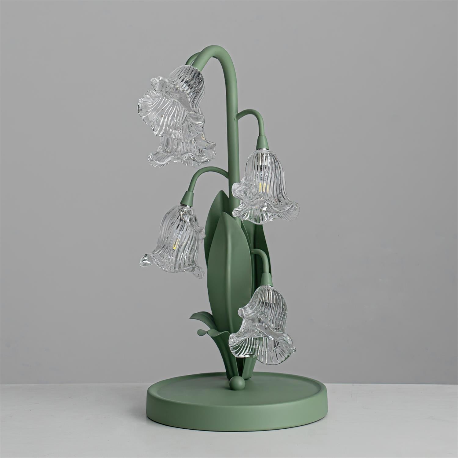 Briance Table Lamp