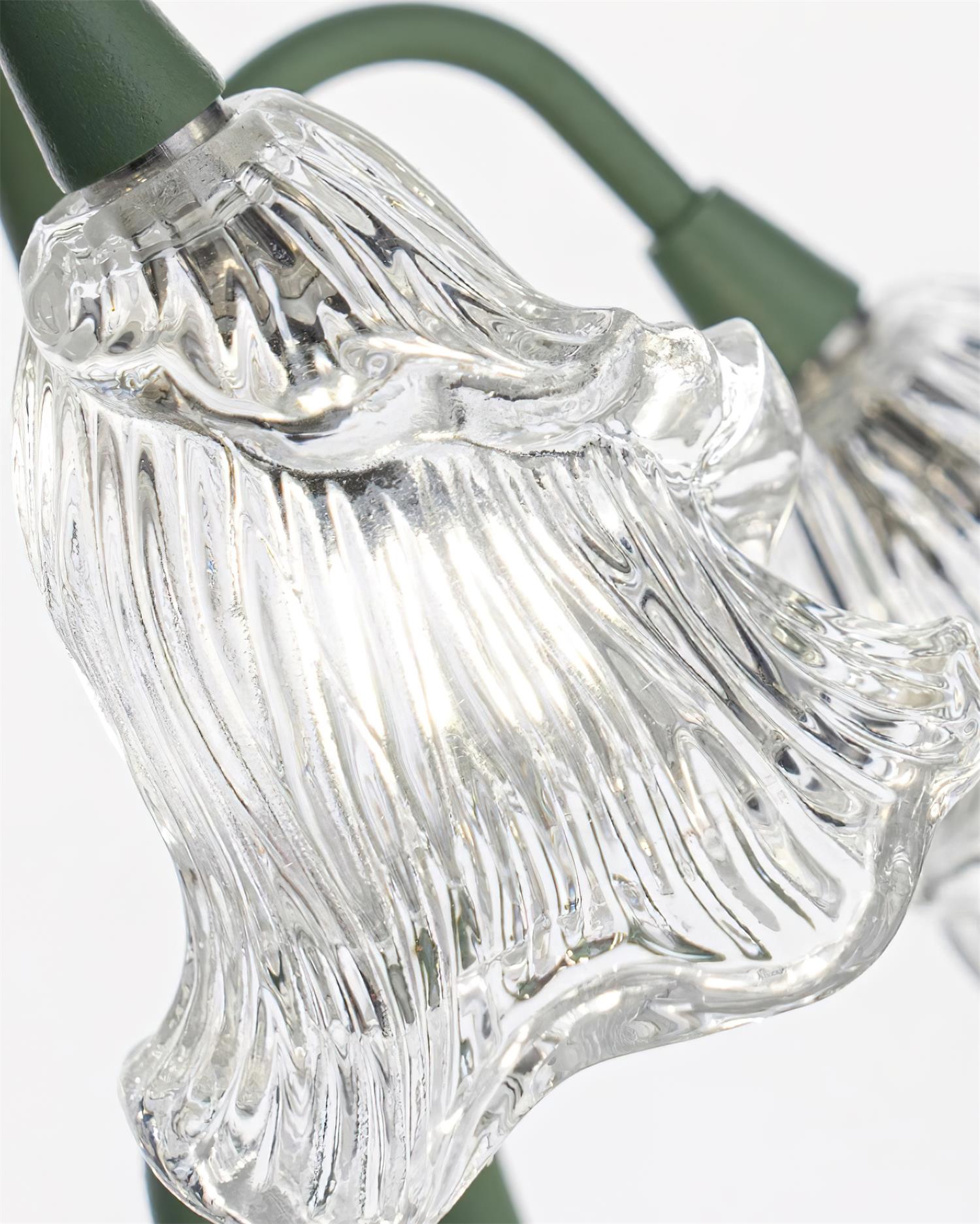 Briance Table Lamp