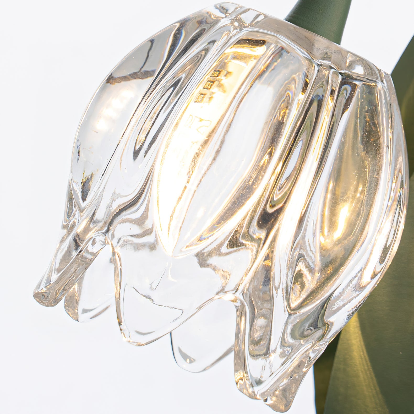 Briance Table Lamp