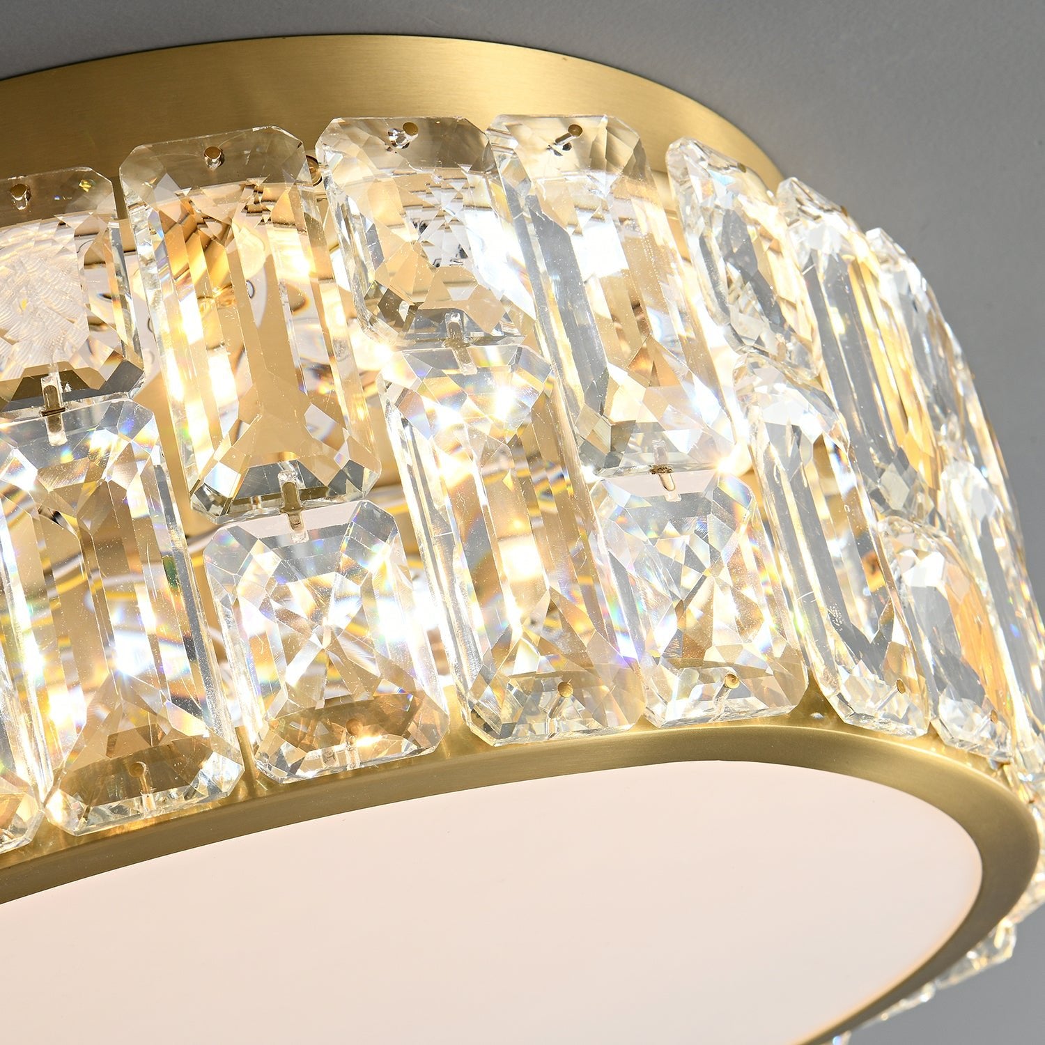 Noromis Ceiling Light