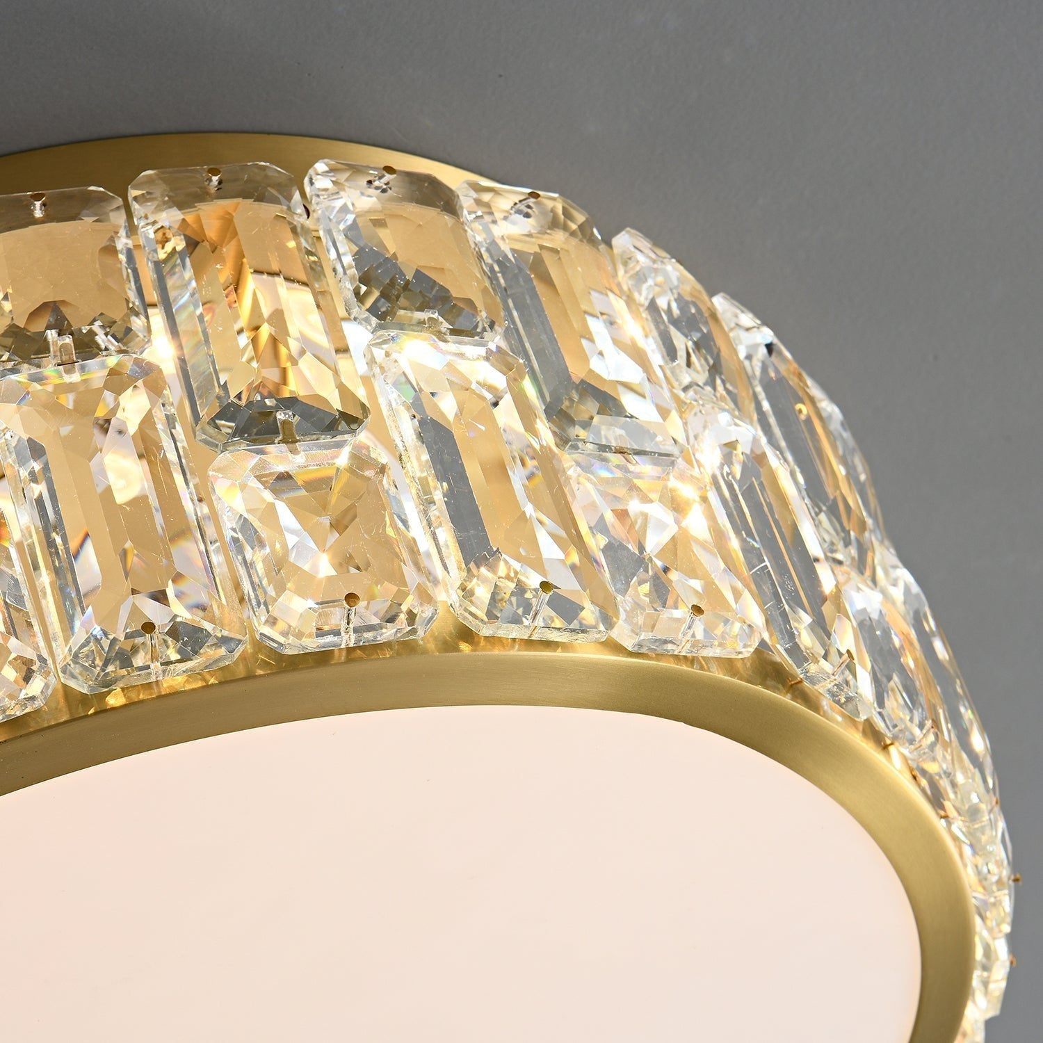 Noromis Ceiling Light