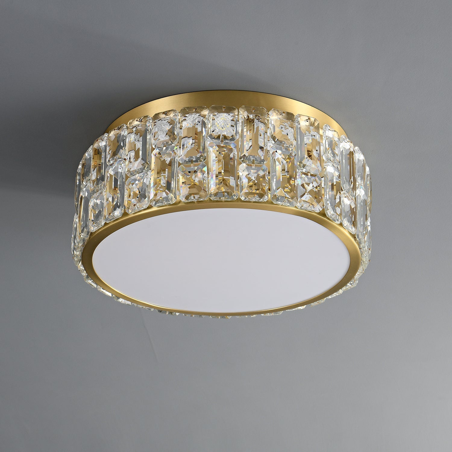 Noromis Ceiling Light