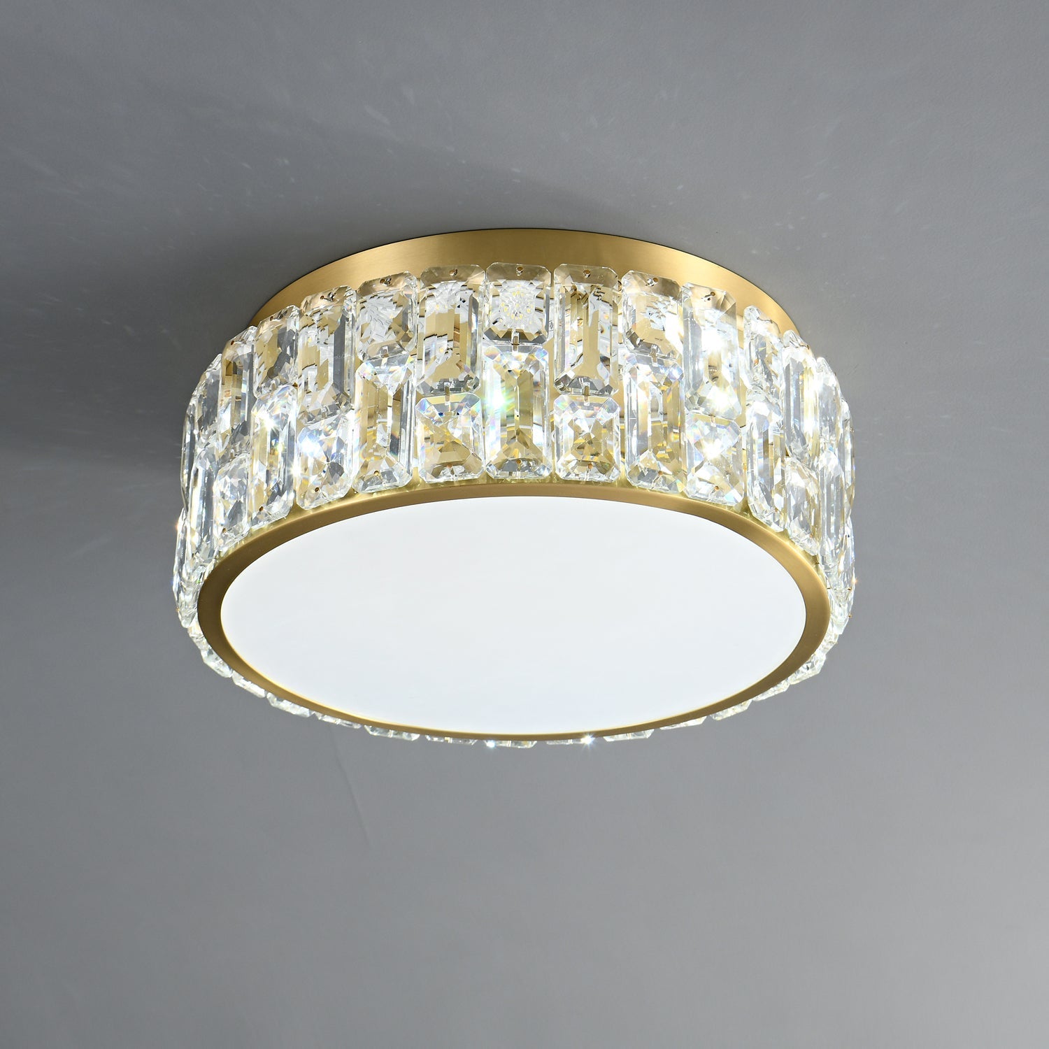 Noromis Ceiling Light