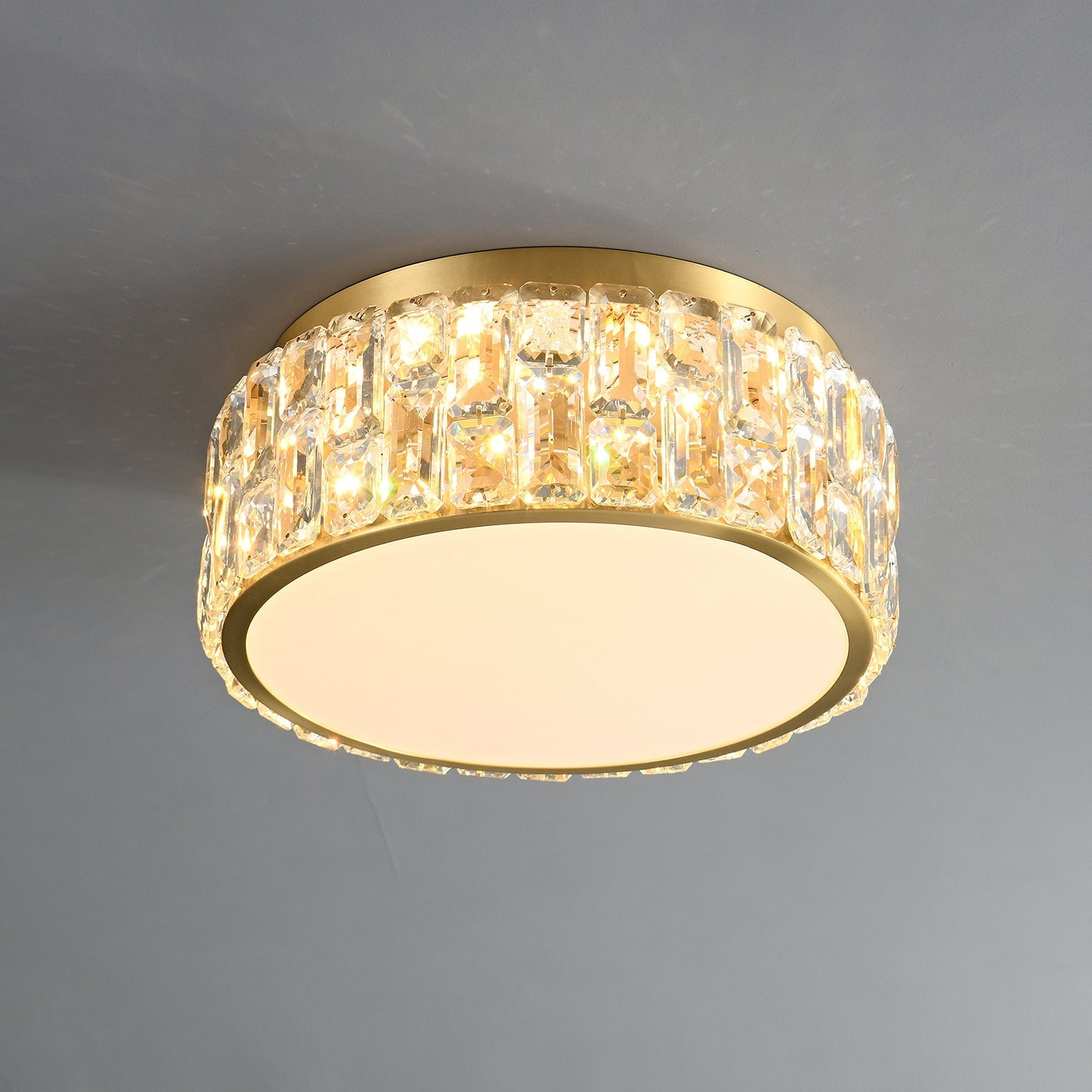 Noromis Ceiling Light
