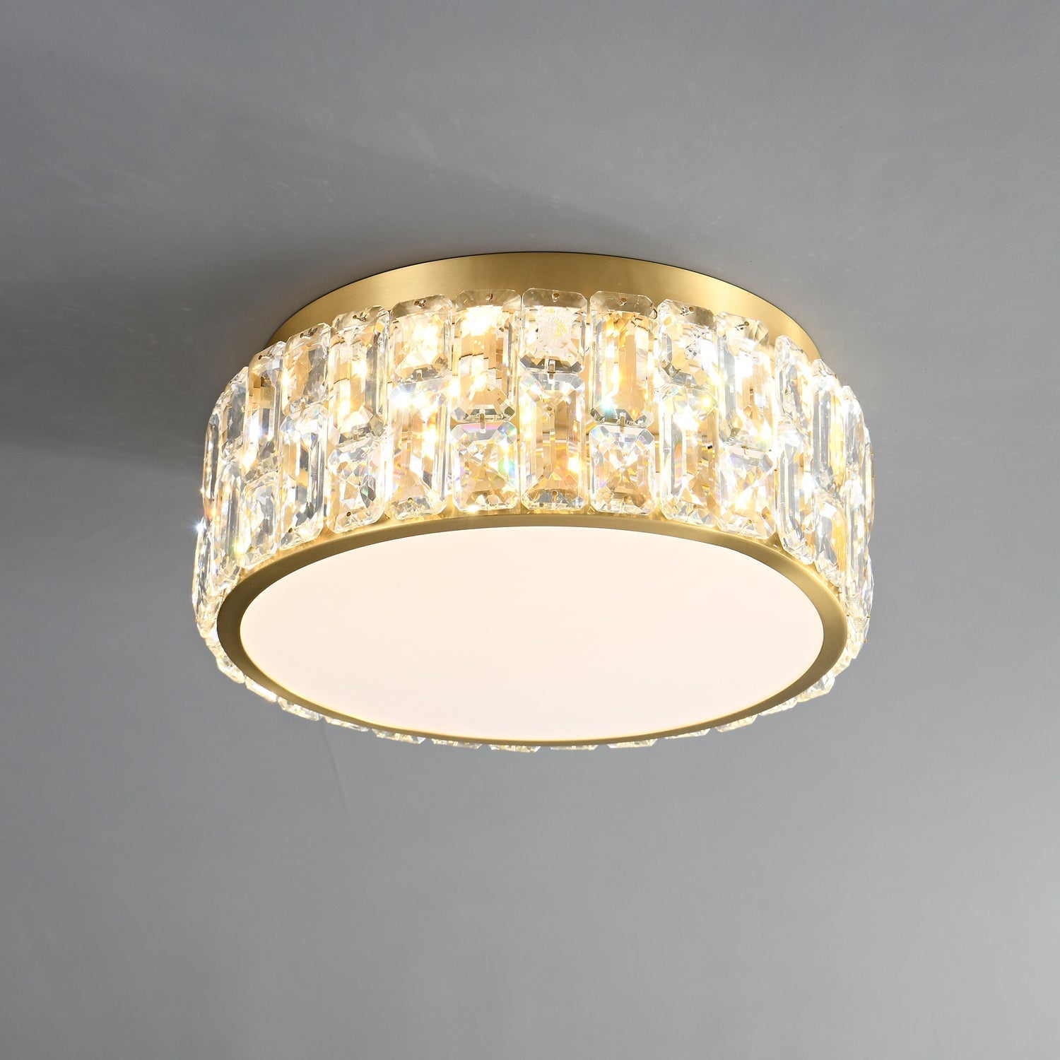 Noromis Ceiling Light