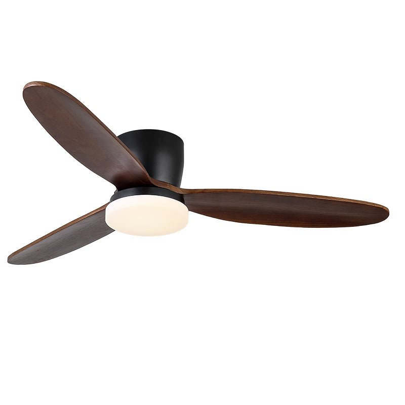 Nesorim Ceiling Fan
