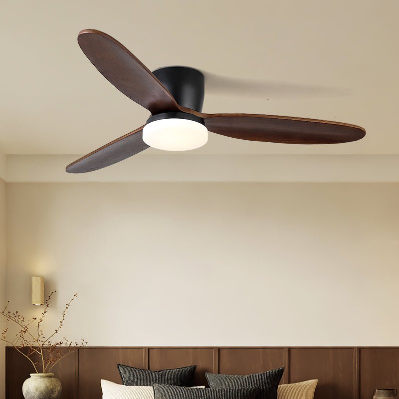 Nesorim Ceiling Fan