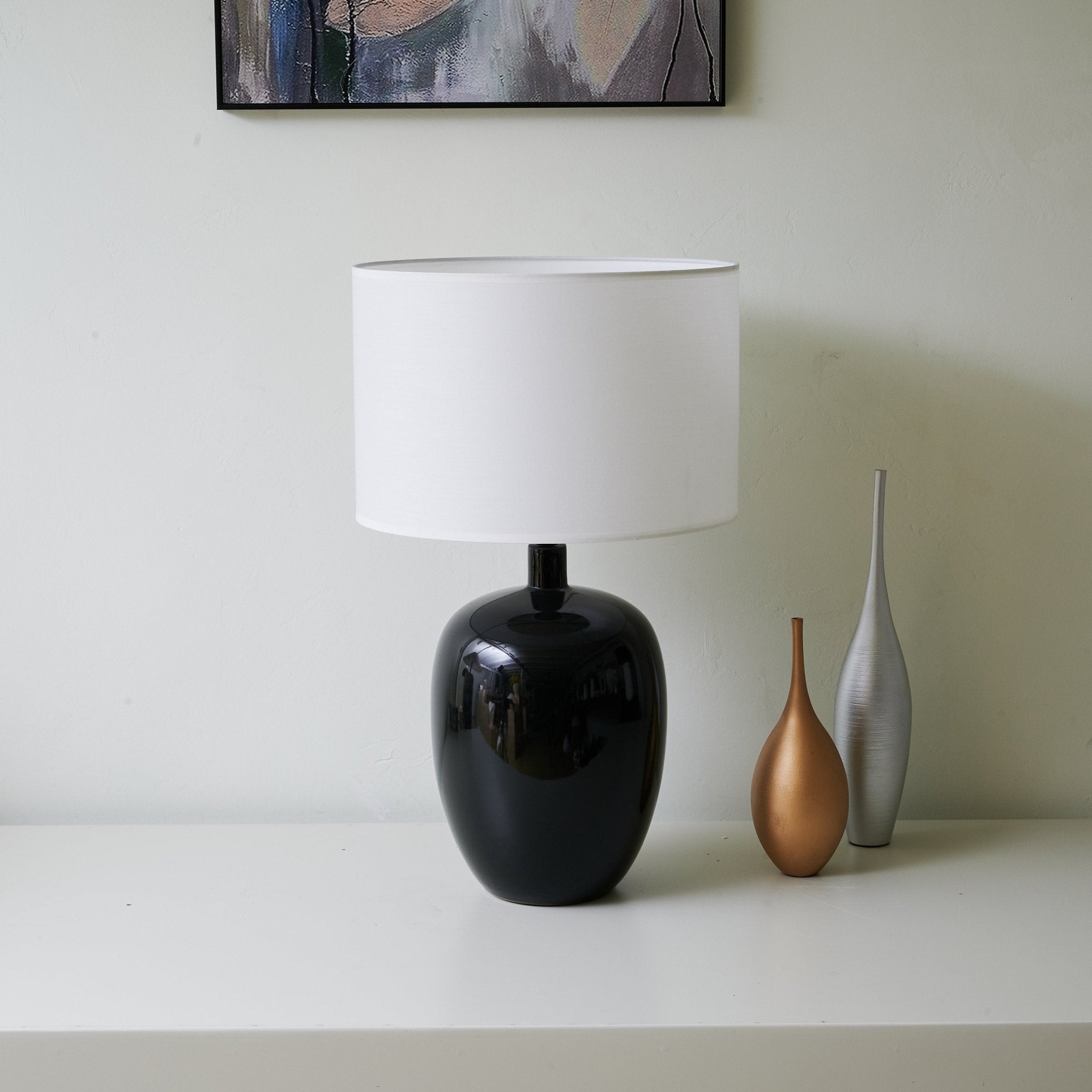 Nogel Table Lamp
