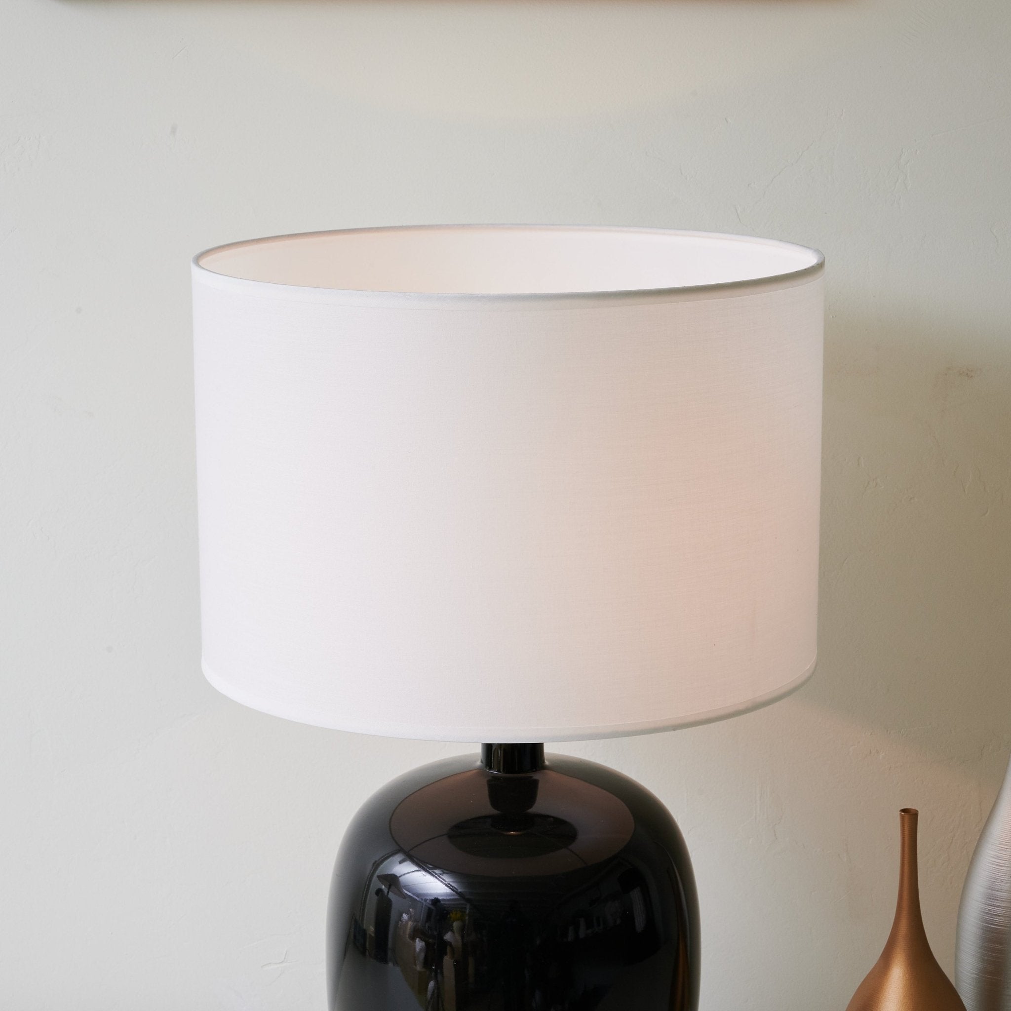 Nogel Table Lamp