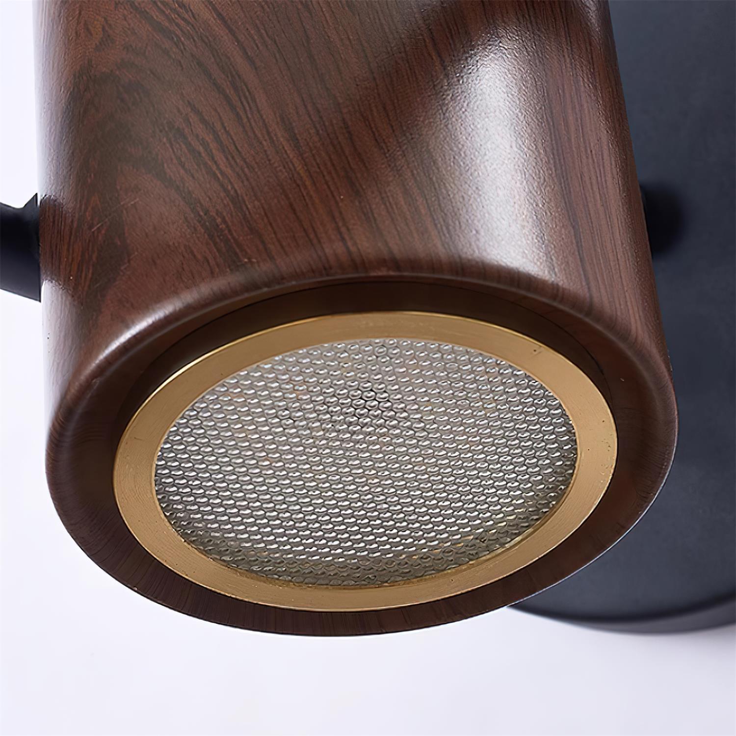 Noyres Wall Light