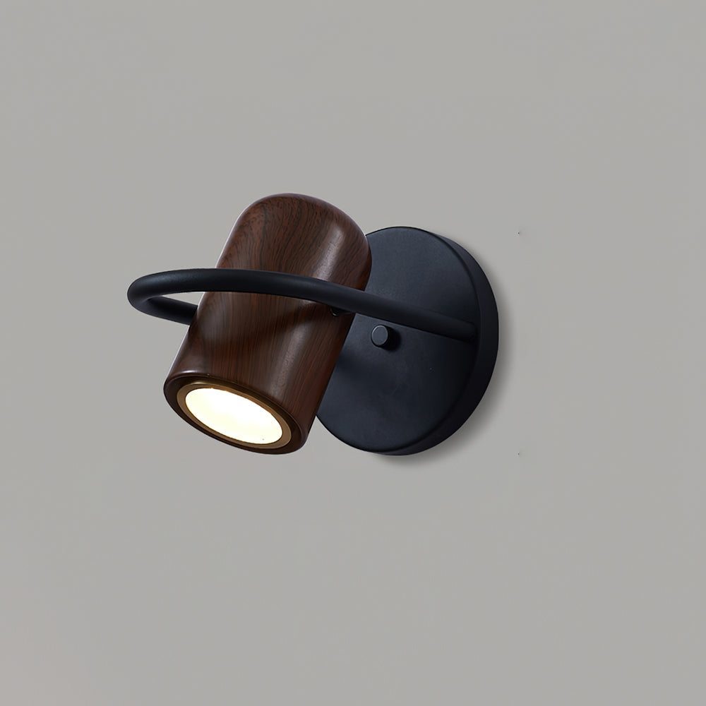 Noyres Wall Light
