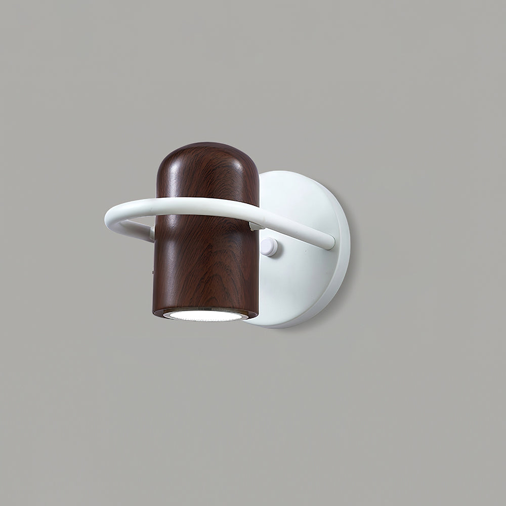Noyres Wall Light