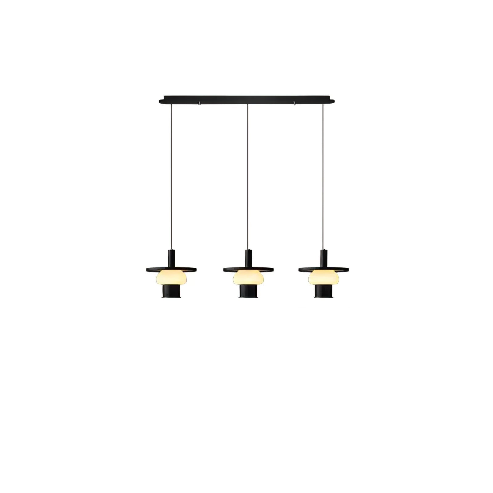 Nosika Pendant Light