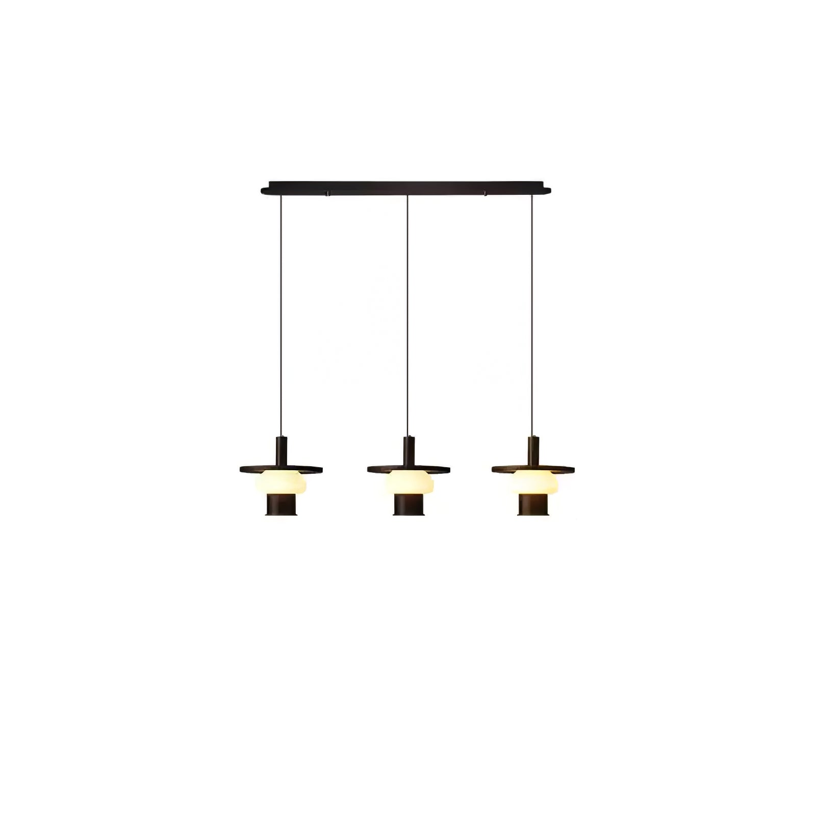 Nosika Pendant Light