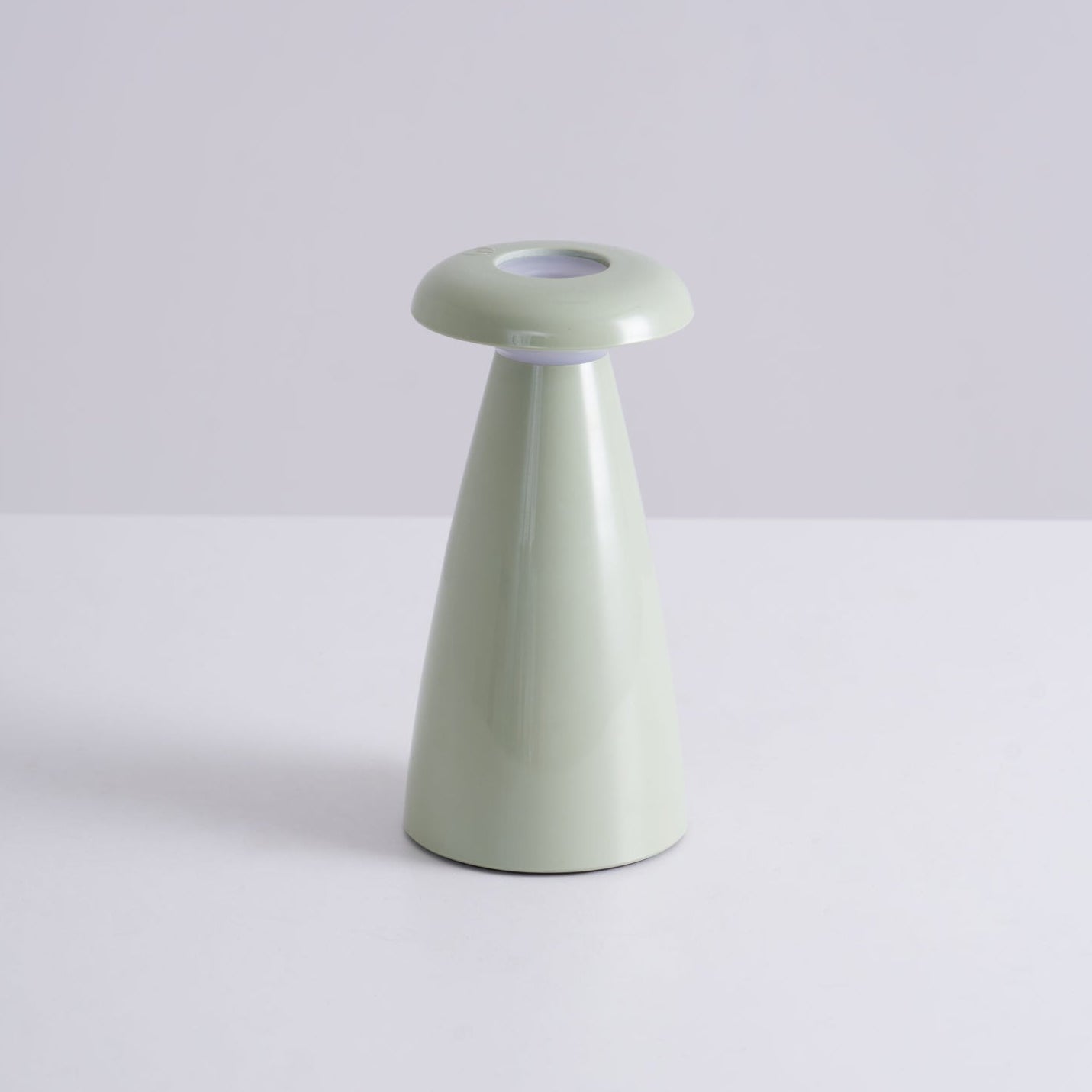 Nelisco Table Lamp