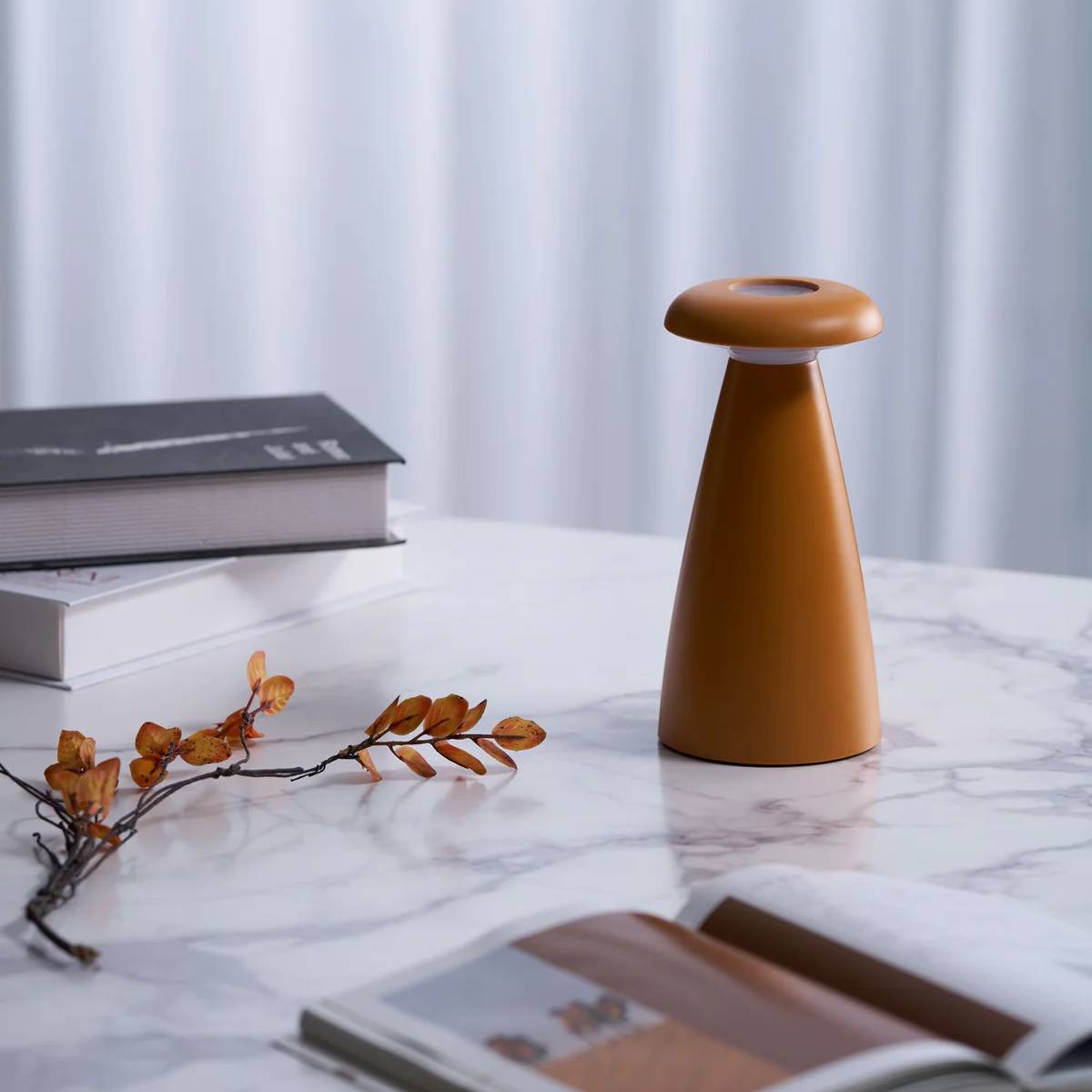 Nelisco Table Lamp
