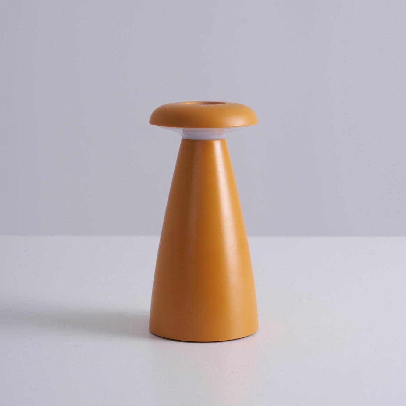 Nelisco Table Lamp