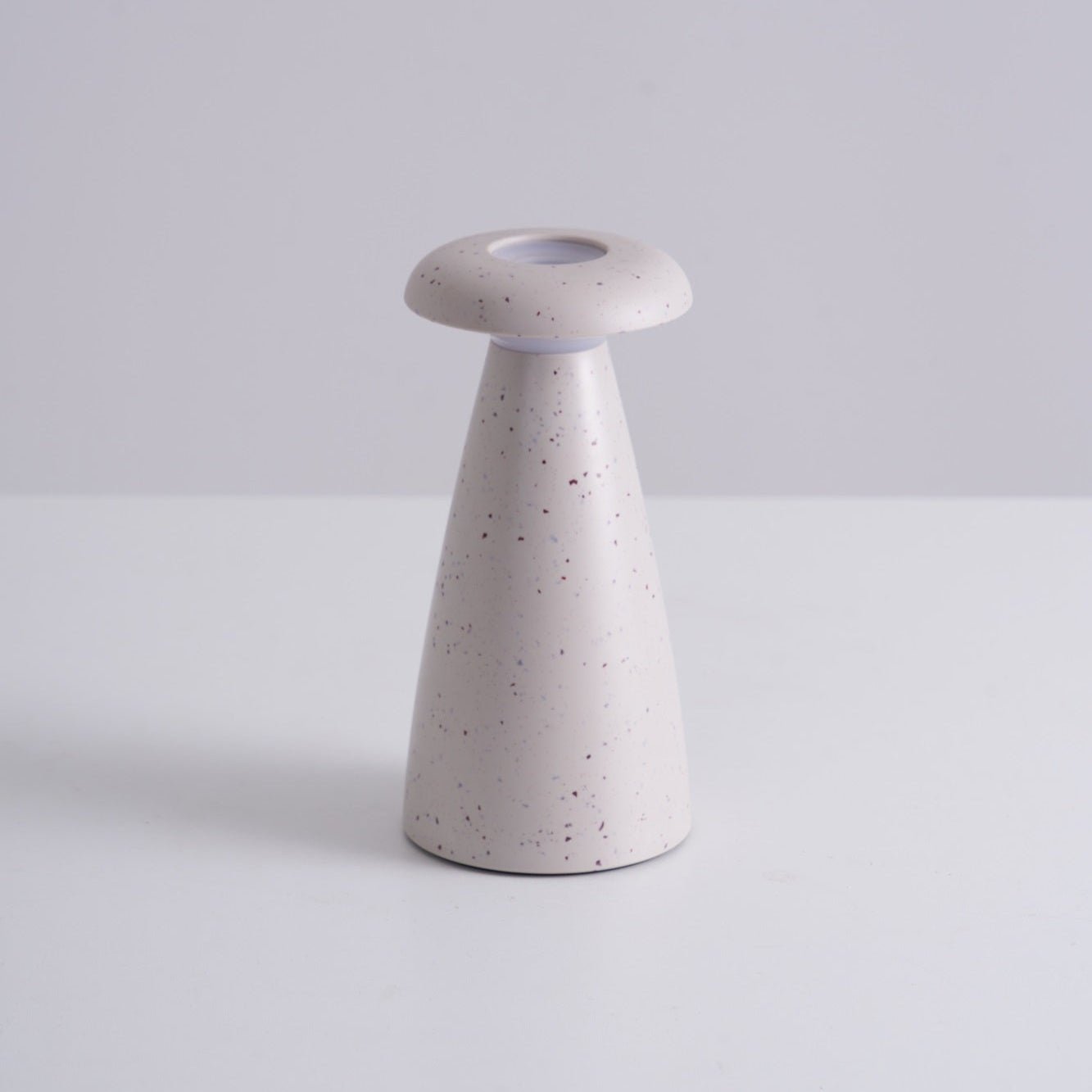 Nelisco Table Lamp