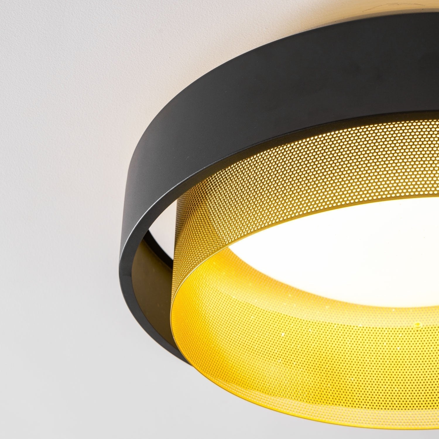 Slyzon Ceiling Light