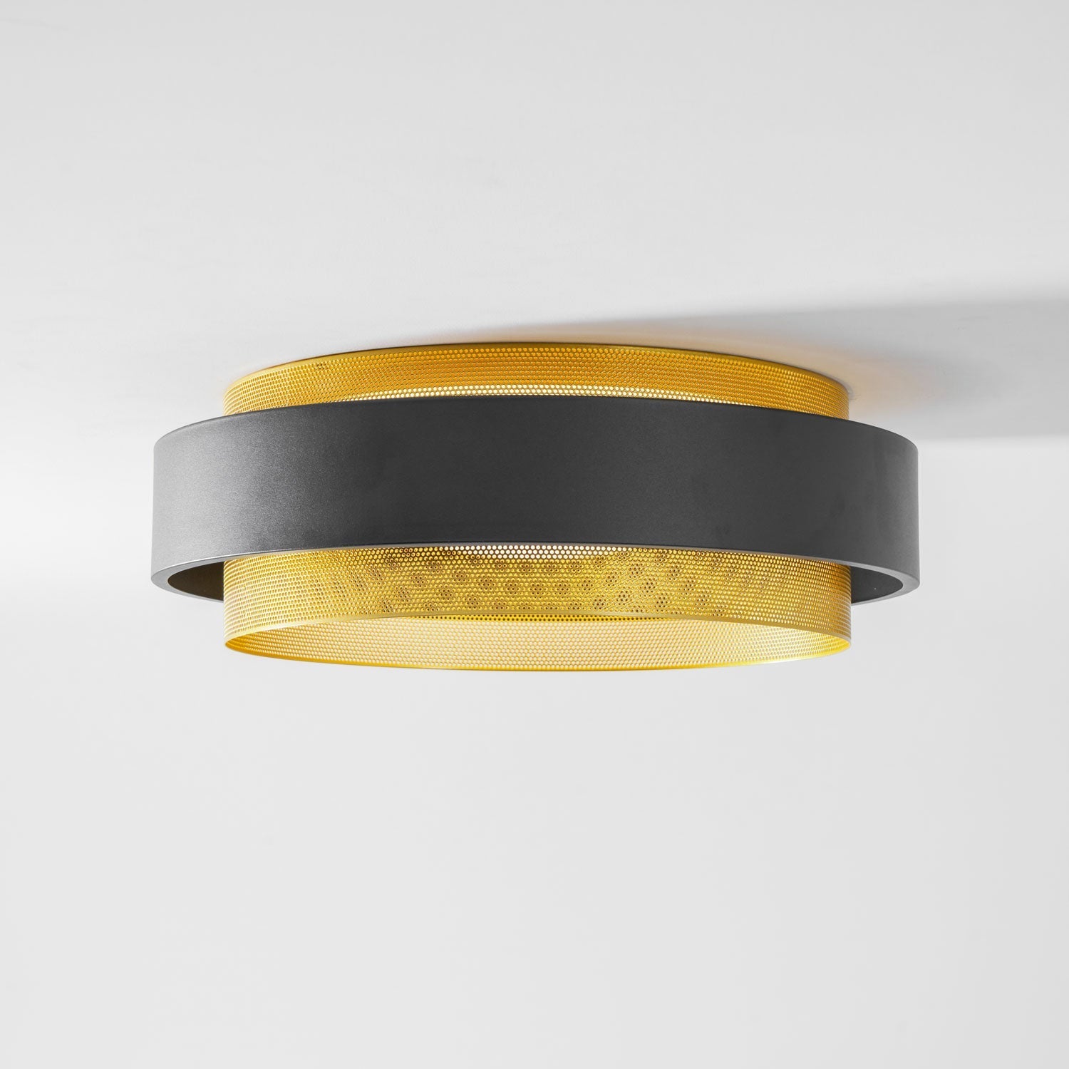 Slyzon Ceiling Light