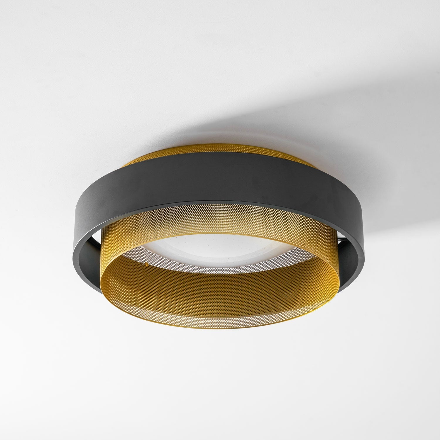 Slyzon Ceiling Light