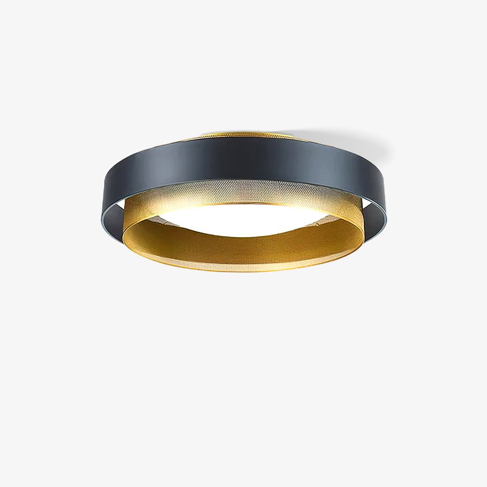 Slyzon Ceiling Light