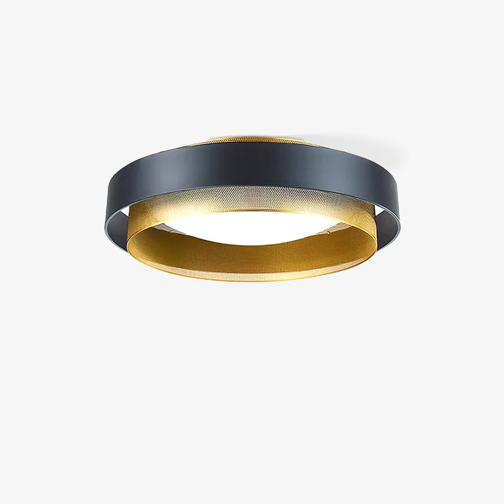 Slyzon Ceiling Light