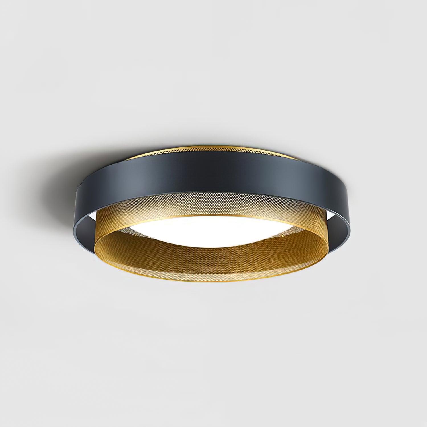 Slyzon Ceiling Light