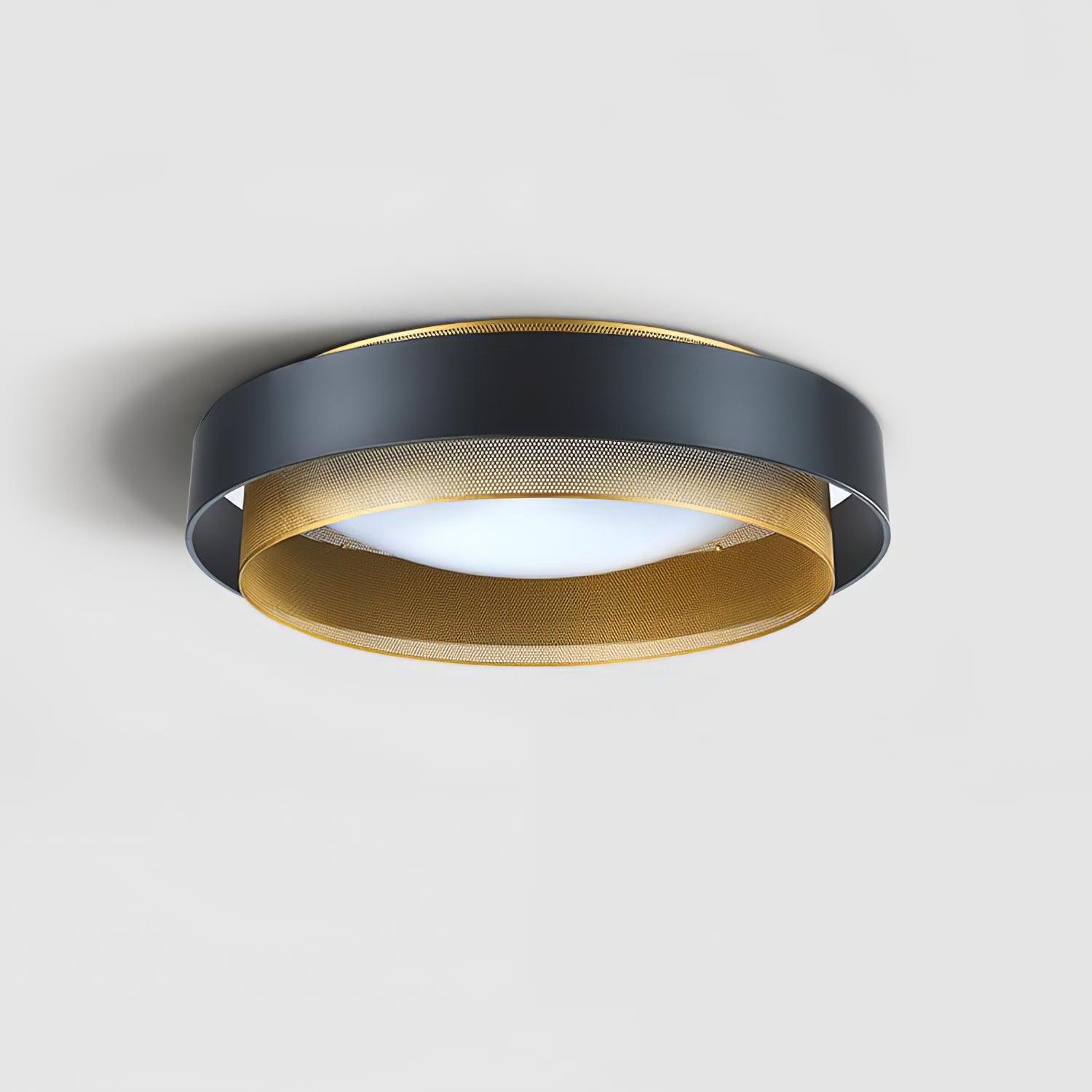 Slyzon Ceiling Light