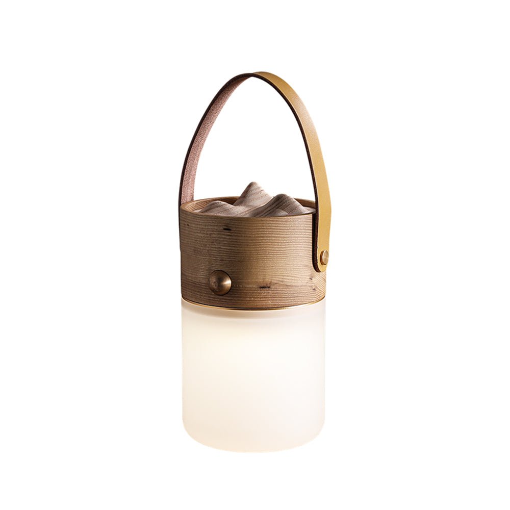 Feno Portable Table Lamp