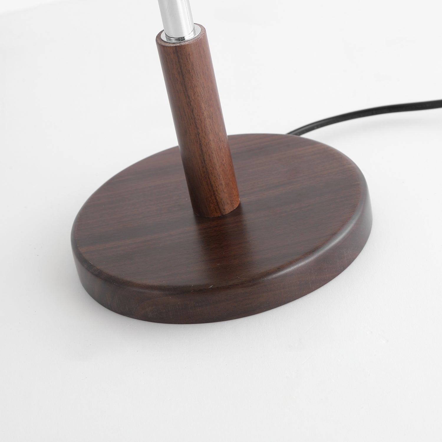 Noomas Table Lamp
