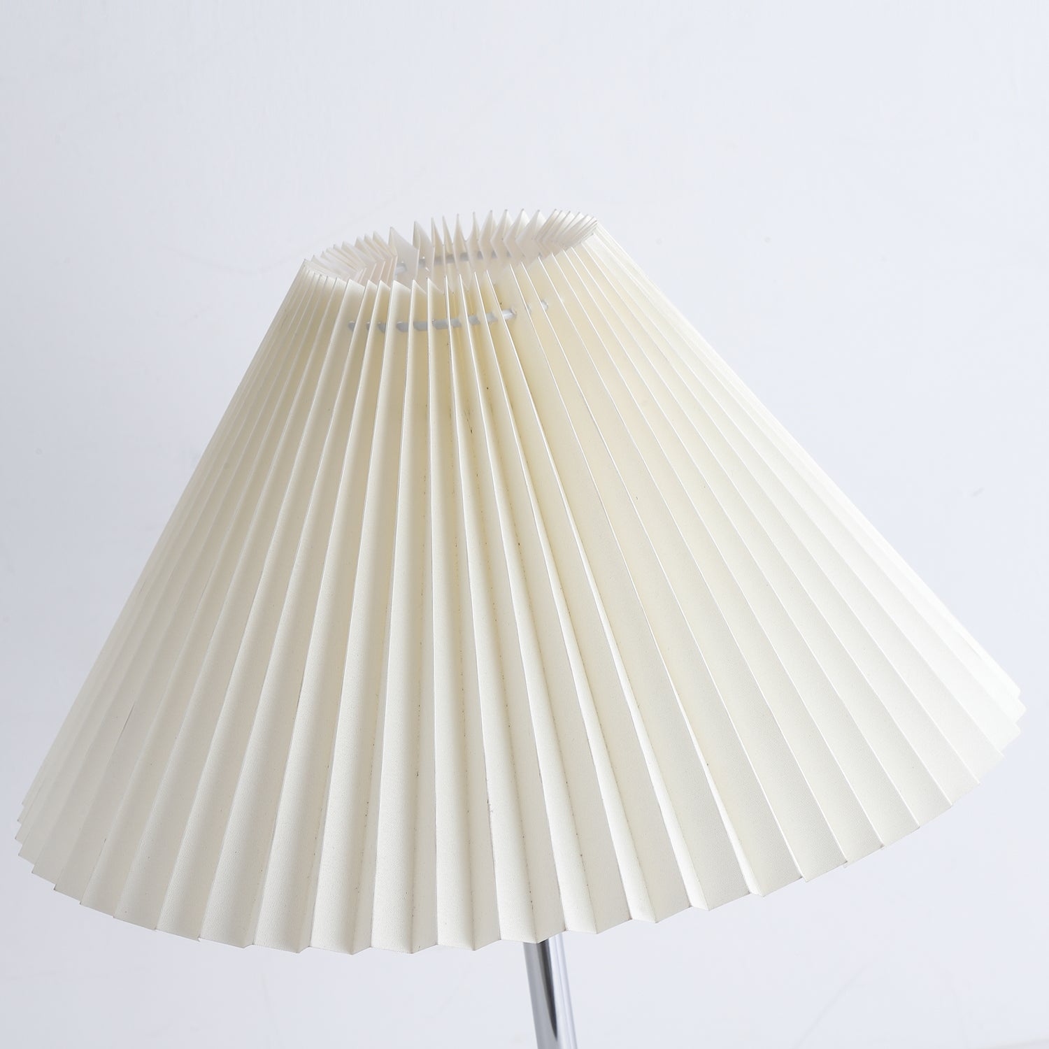 Noomas Table Lamp