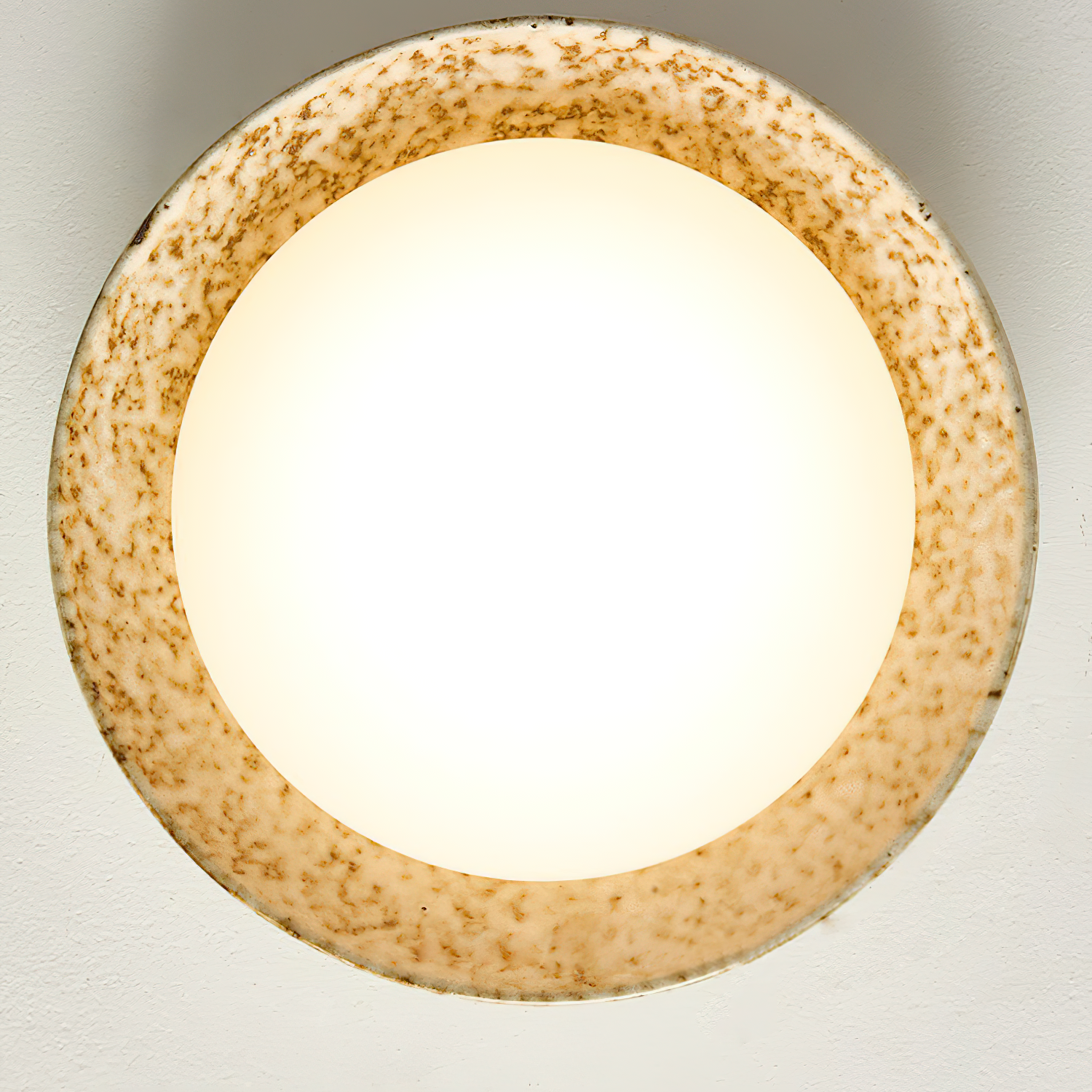 Noroza Ceiling Light
