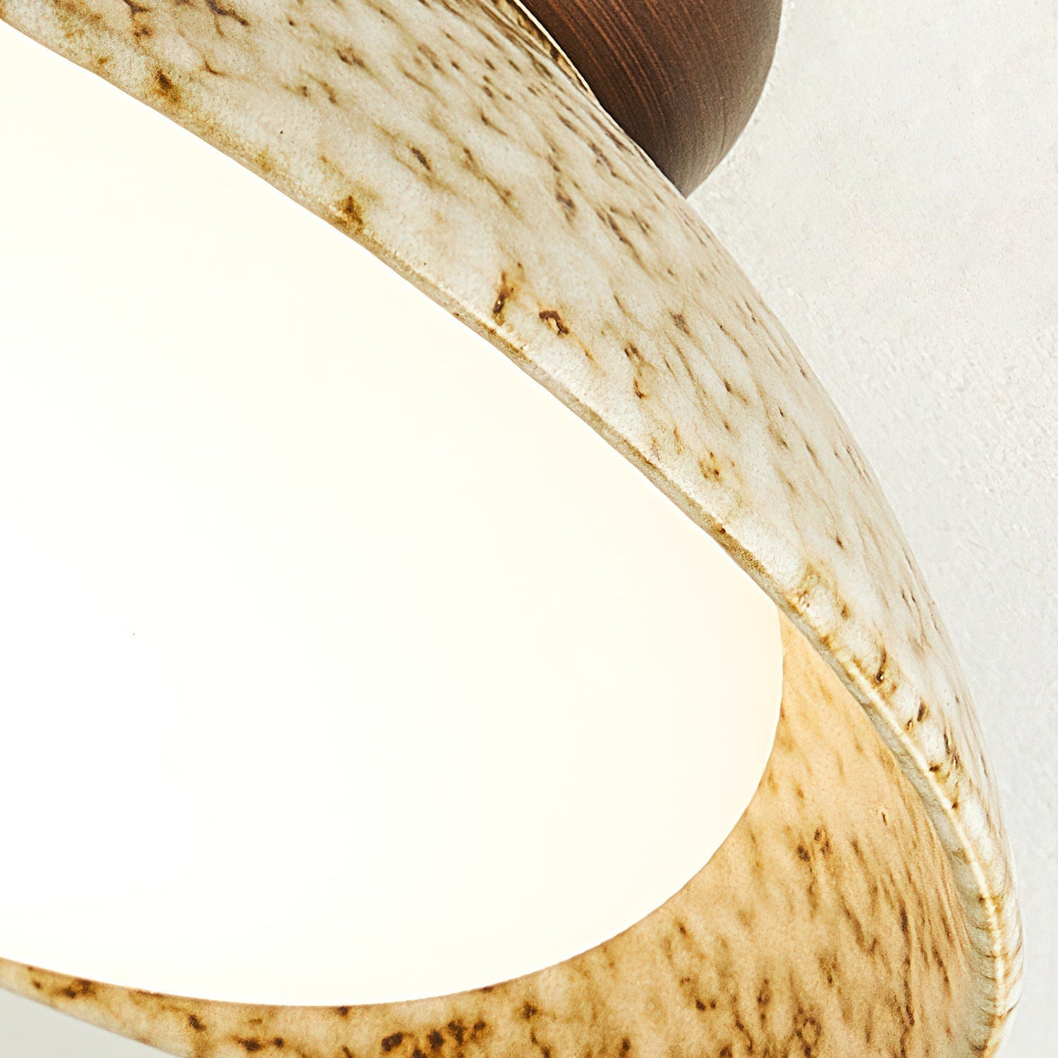 Noroza Ceiling Light