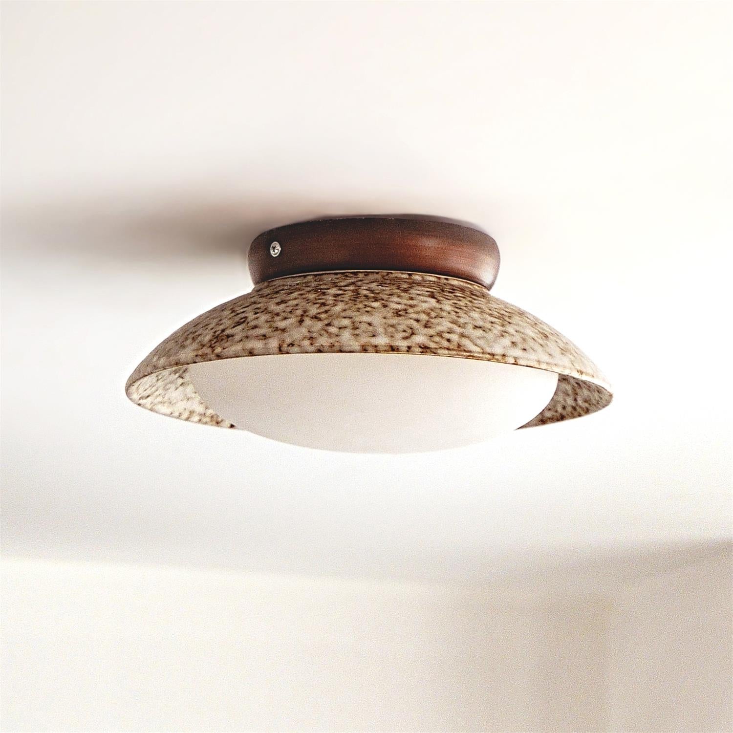 Noroza Ceiling Light
