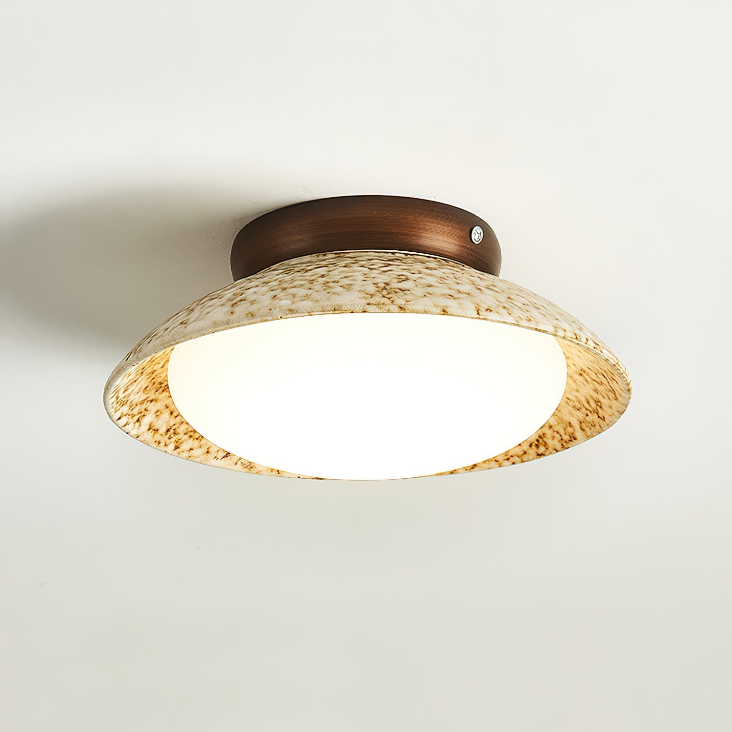Noroza Ceiling Light