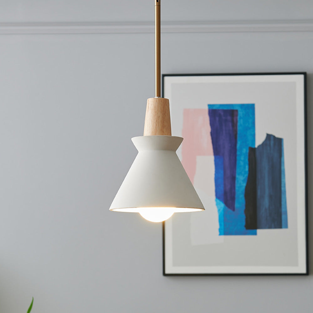 Nerosa Pendant Light