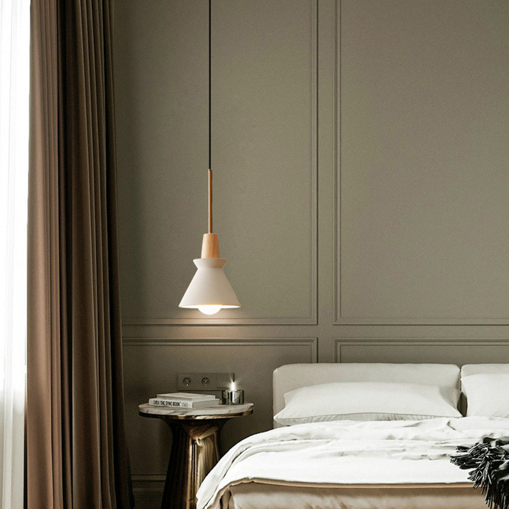 Nerosa Pendant Light