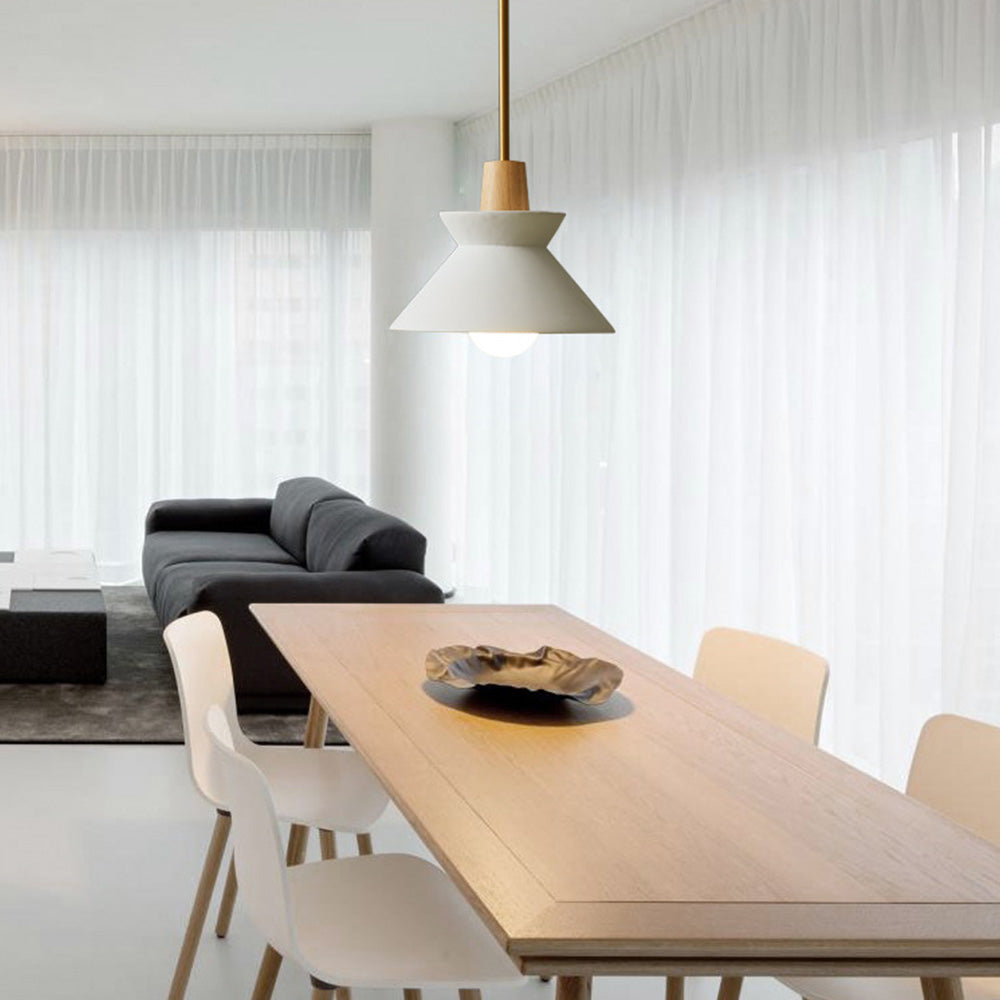 Nerosa Pendant Light