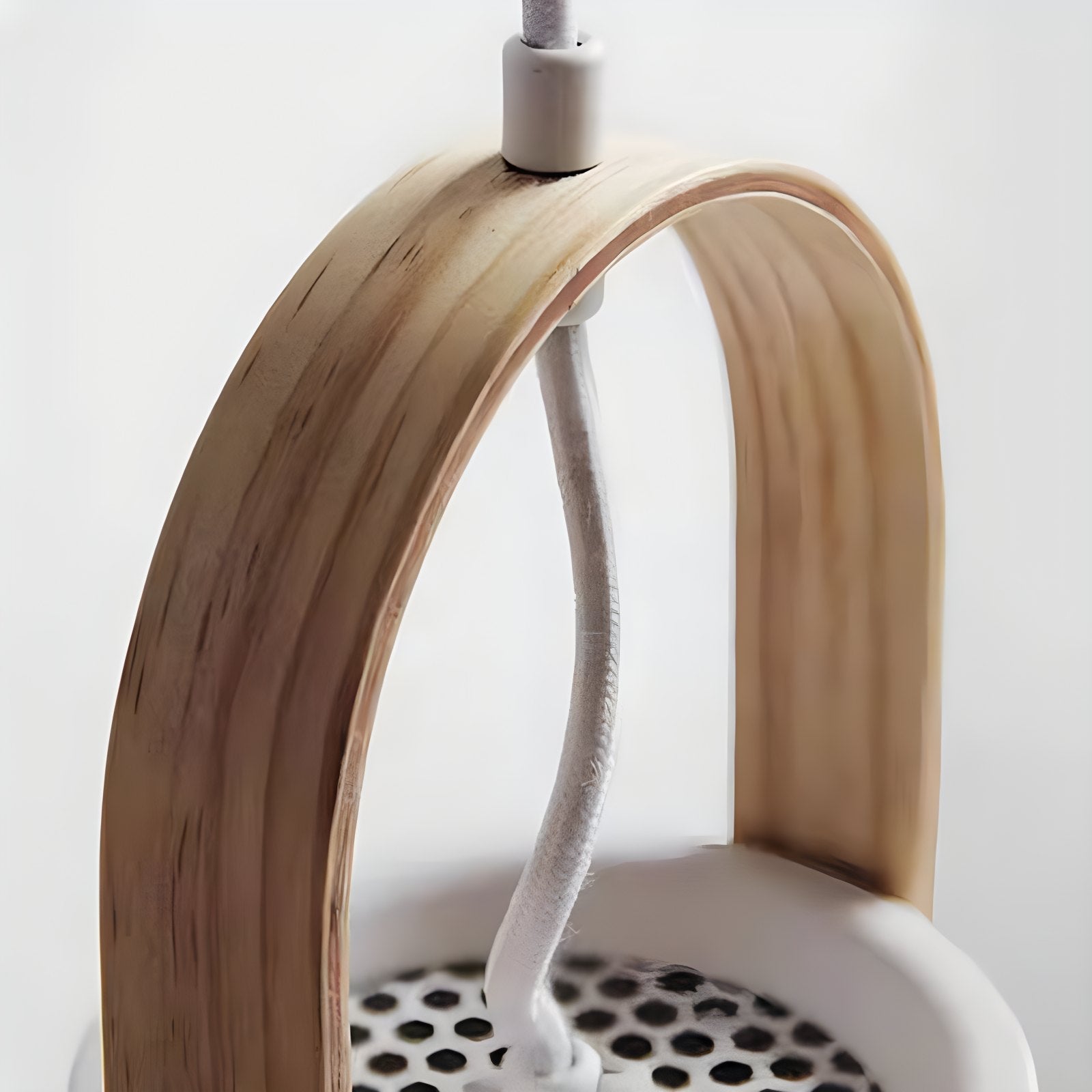 Varilo Pendant Light