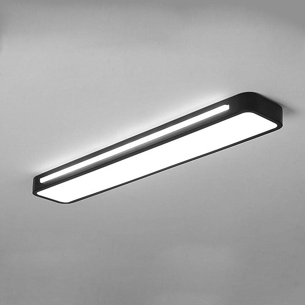 Longus Ceiling Light