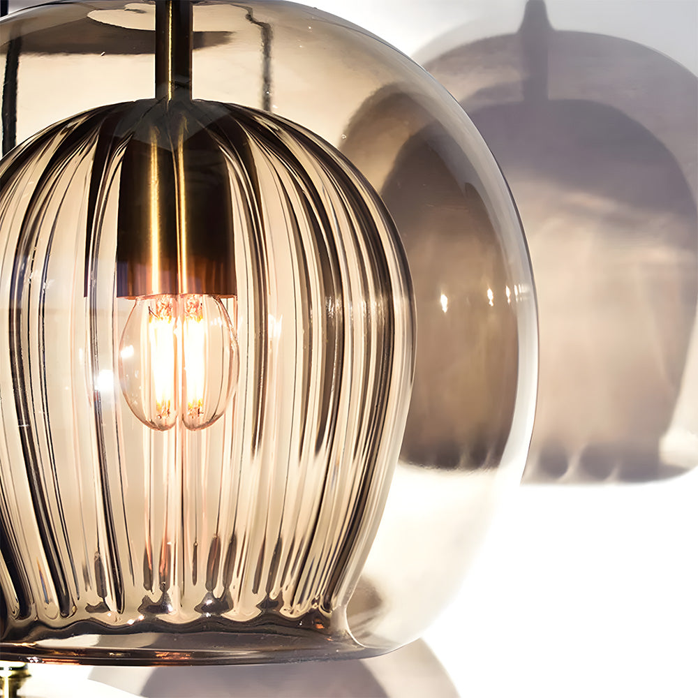 Tandero Pendant Light