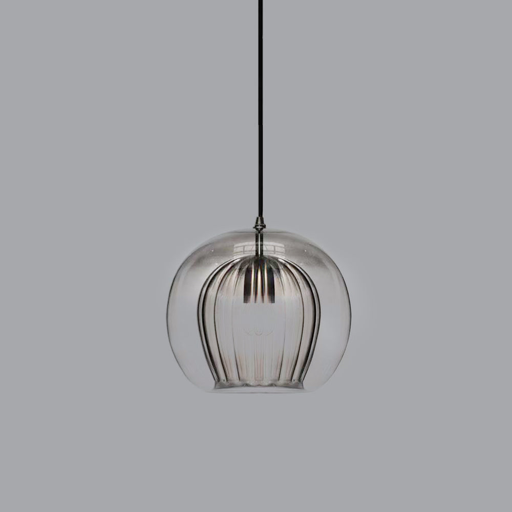 Tandero Pendant Light