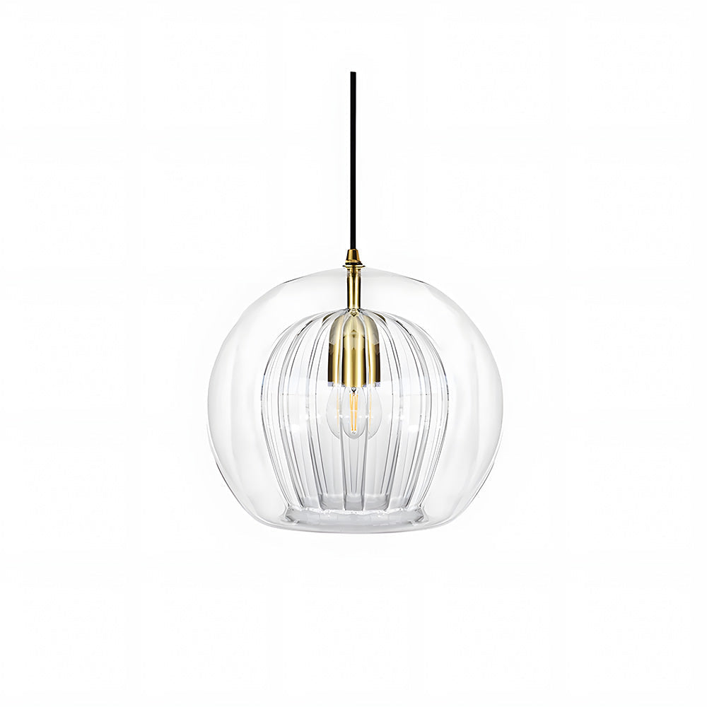 Tandero Pendant Light