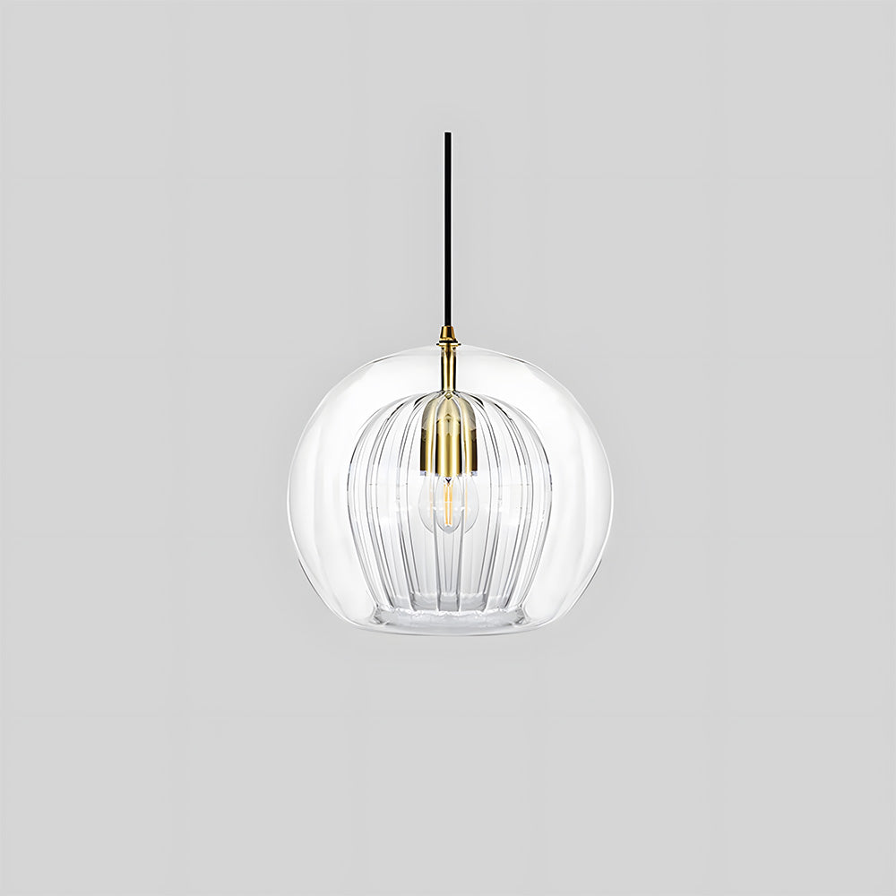 Tandero Pendant Light