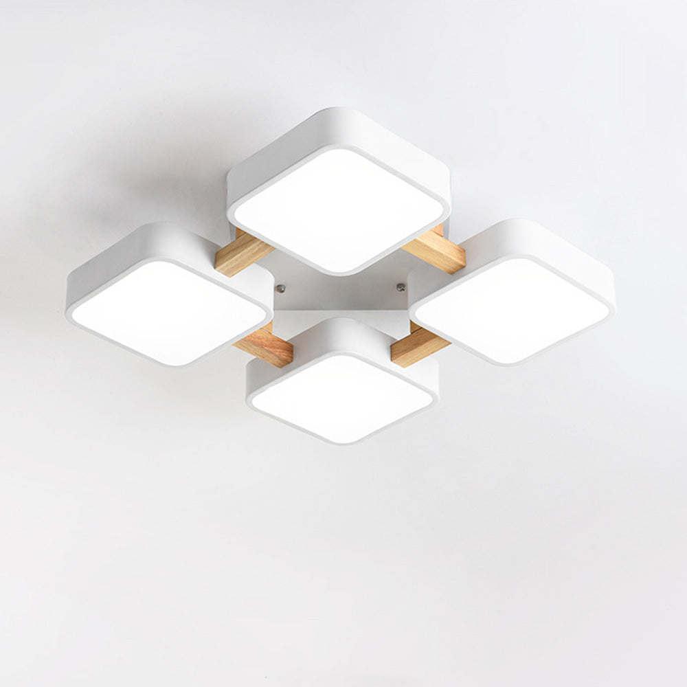 Tarello Ceiling Light